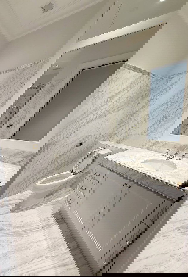 picture 💥CP-10486💥98 wireless👉Line : @rentbkk - 11/12