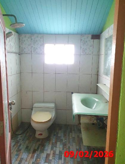 รูป บ้านเดี่ยว 200 ตร.วา เมืองลำปาง ลำปาง 4.4M - รูปที่ 5/32