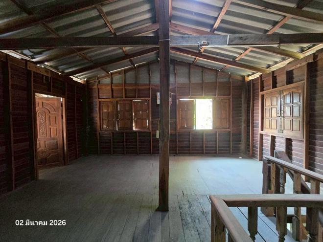 รูป บ้านเดี่ยว 70 ตร.วา ดงเจริญ พิจิตร 787,000 - รูปที่ 15/46