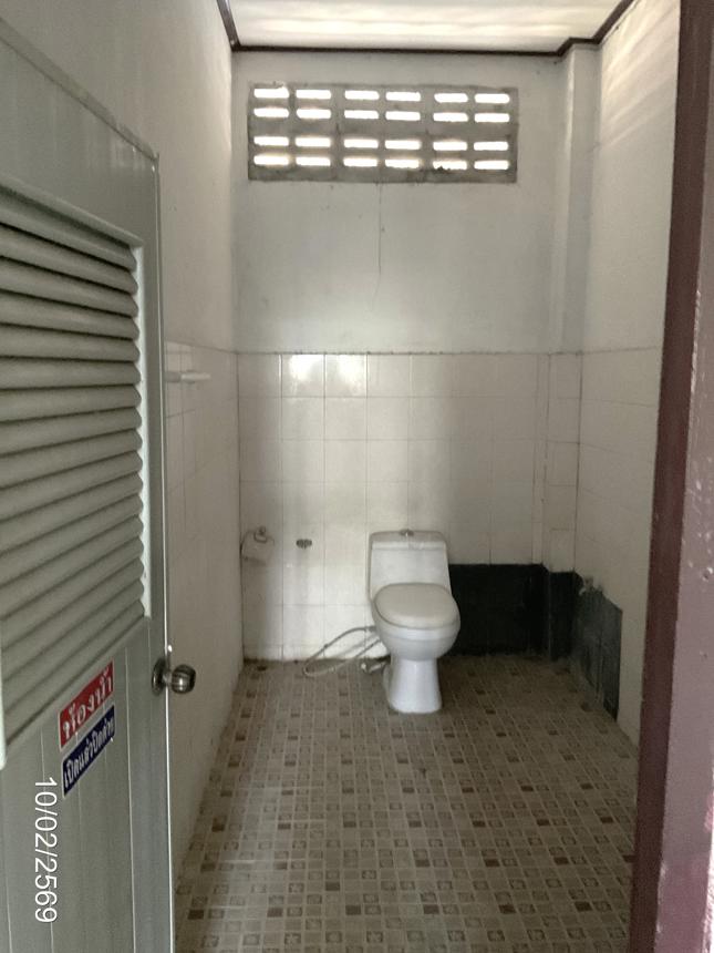 รูป บ้านเดี่ยว 179 ตร.วา ดอกคำใต้ พะเยา 1.4M - รูปที่ 23/30