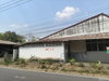 listing thumbnail image 21