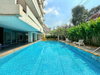 listing thumbnail image 30