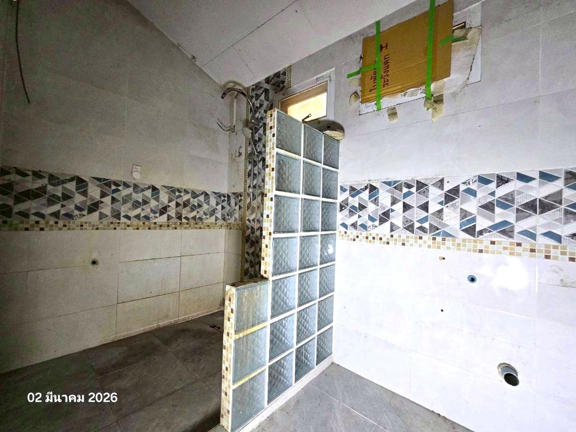 รูป บ้านเดี่ยว 132 ตร.วา โพทะเล พิจิตร 2.7M - รูปที่ 50/56