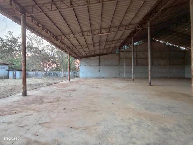 รูป บ้านเดี่ยว 813 ตร.วา ศรีเทพ เพชรบูรณ์ 4.8M - รูปที่ 22/68