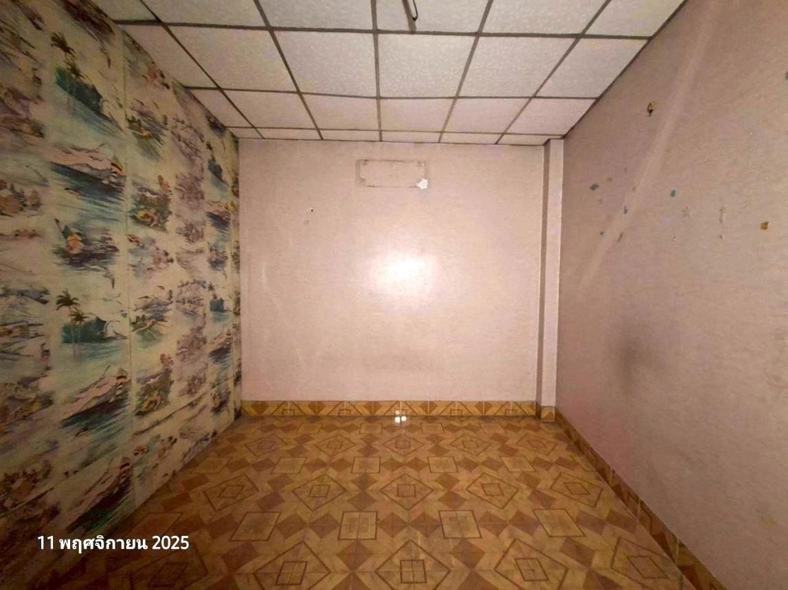 รูป อาคารพาณิชย์ สำหรับขาย - หนองตาแต้ม ปราณบุรี ประจวบคีรีขันธ์ - รูปที่ 34/40