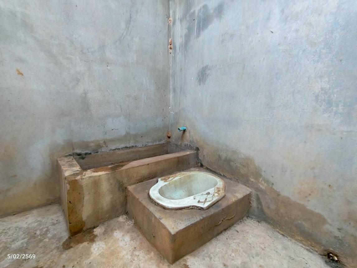 รูป บ้านเดี่ยว 813 ตร.วา ศรีเทพ เพชรบูรณ์ 4.8M - รูปที่ 51/68