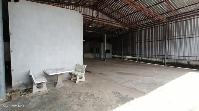 picture FACTORY for sale  Ton Yuan Phanom Surat Thani - 3/38