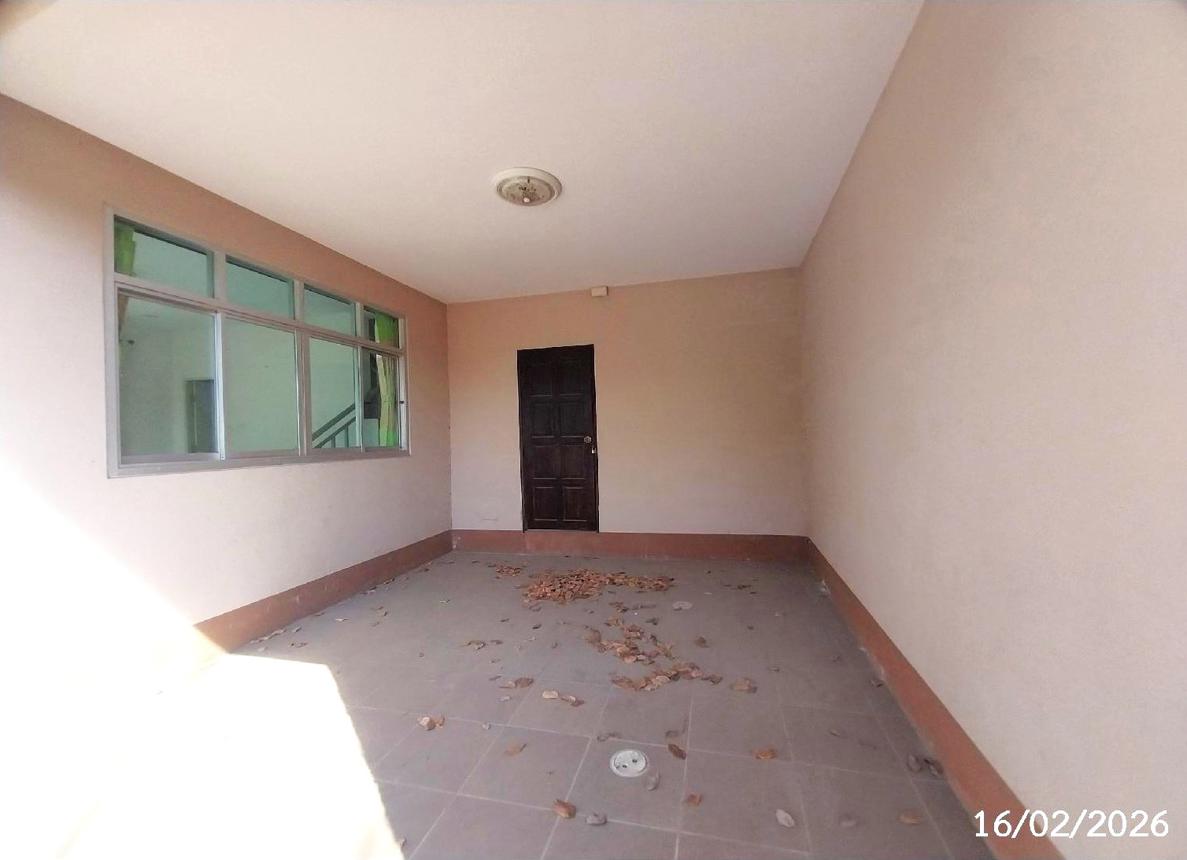 รูป บ้านเดี่ยว 28 ตร.วา สันกำแพง เชียงใหม่ 2.9M - รูปที่ 16/30