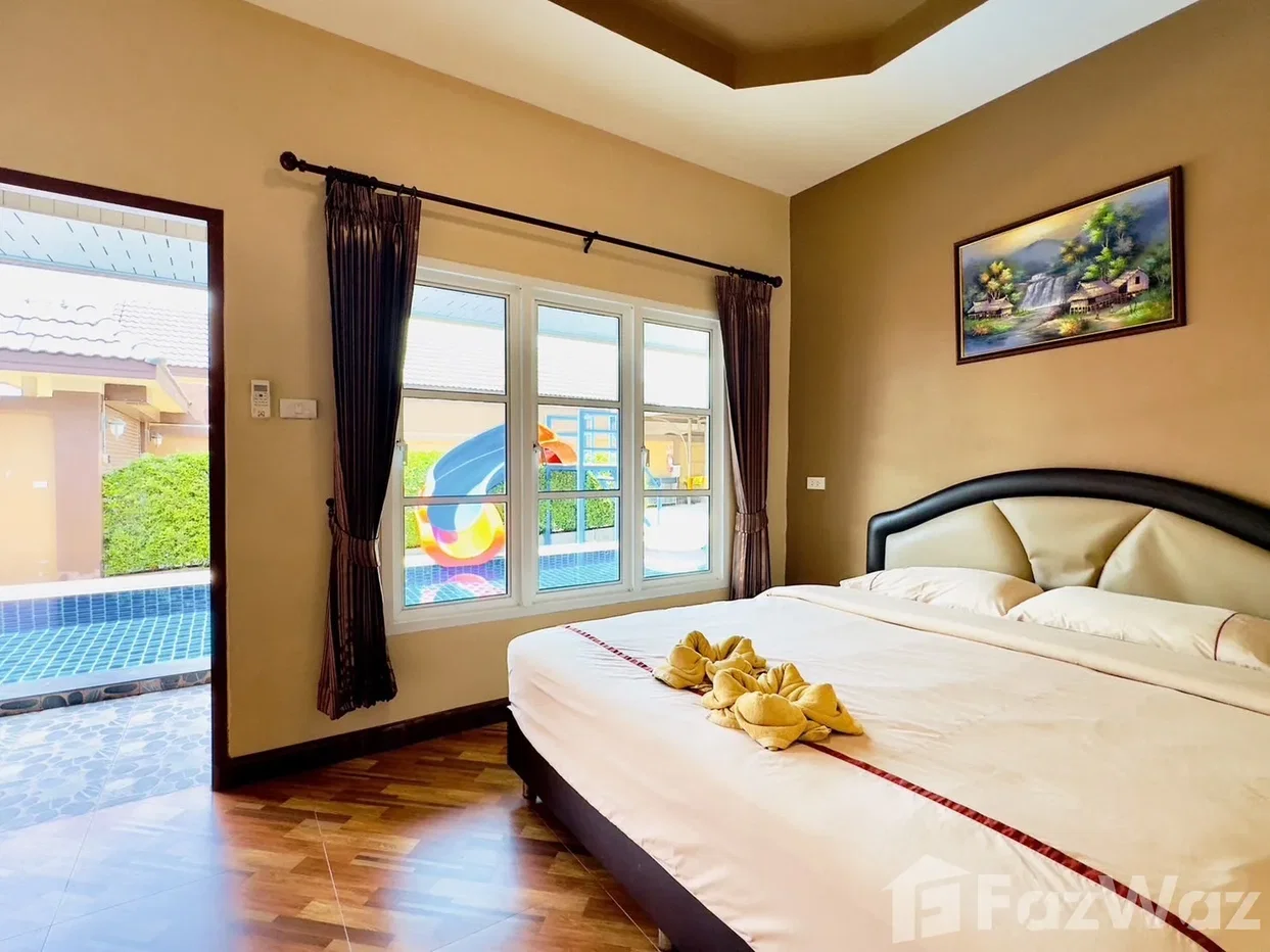 picture Villa 6 bedrooms for rent 6127576 - 7/8