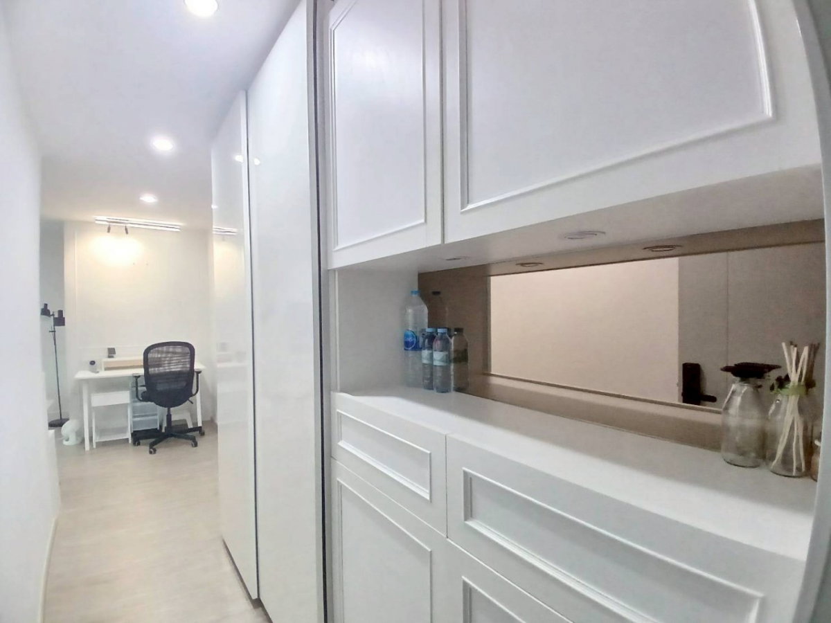 รูป ✅ S-RYH112 ✅ Line : @p2nproperty - รูปที่ 10/15