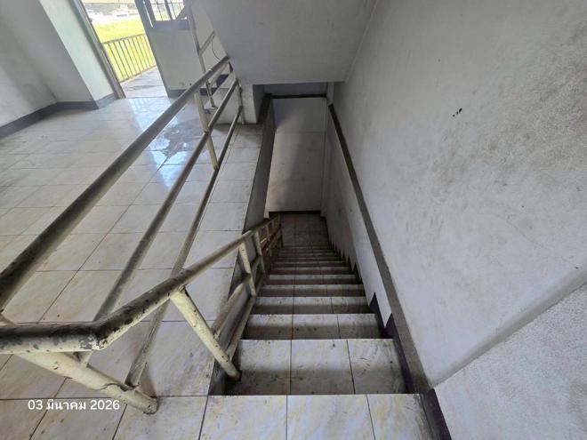รูป อาคารพาณิชย์ 40.9 ตร.วา เมืองพิษณุโลก พิษณุโลก 7.1M - รูปที่ 3/54