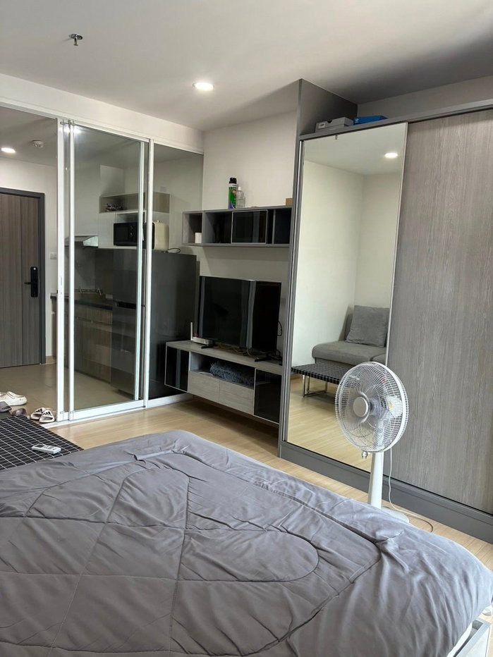 รูป ✅ S-SVR374 ✅ Line : @p2nproperty - รูปที่ 4/10