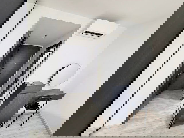 picture XT HUAIKWANG                     . - 7/9