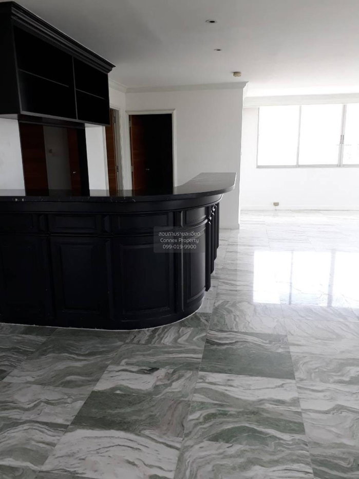 รูป เช่าคอนโด ดี เอส ทาวเวอร์ 1 MRT-สุขุมวิท คลองตันเหนือ เขต วัฒนา กรุงเทพ CX-111857 ✅ ทักไลน์ @connexproperty ตอบทันที ทีมงานมืออาชีพ ✅ - รูปที่ 9/12