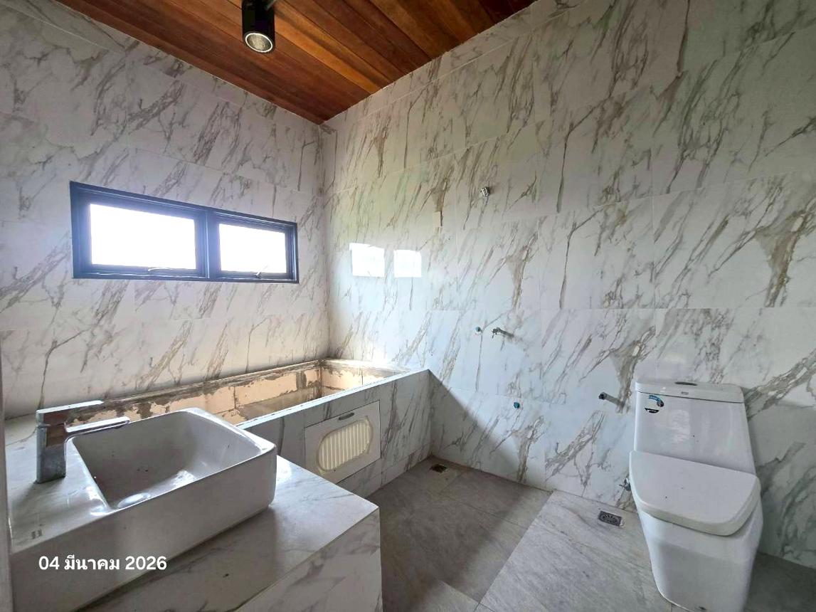 picture HOME 102 Sq.w. Muang Phitsanulok Phitsanulok for 5.8M - 33/40