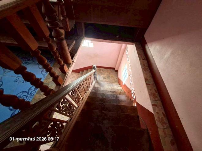 picture HOME for sale  Mae Lao Chiang Kham Phayao - 5/38