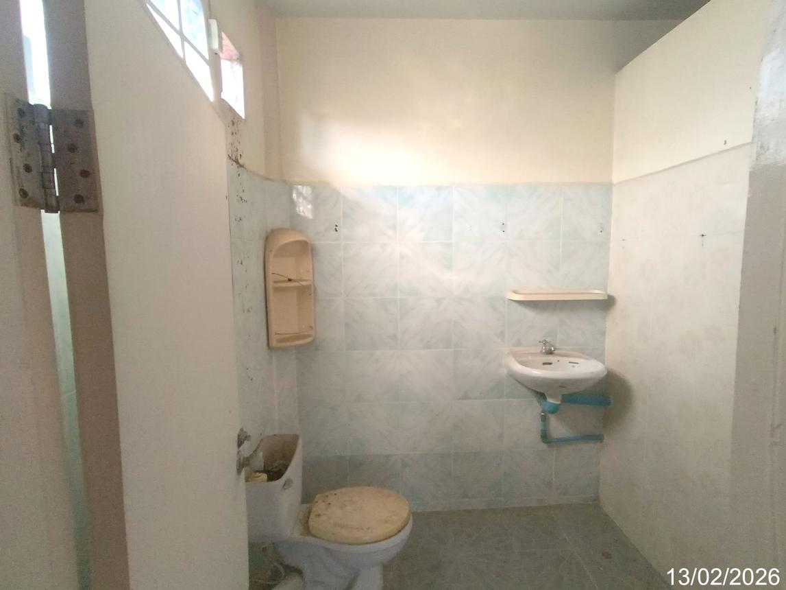 picture HOME 97 Sq.w. Si Satchanalai Sukhothai for 2.7M - 34/42