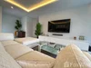 listing thumbnail image 24