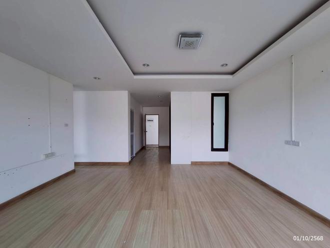 รูป ทาวน์เฮ้าส์ 23.7 ตร.วา หาดใหญ่ สงขลา 6.1M - รูปที่ 11/32