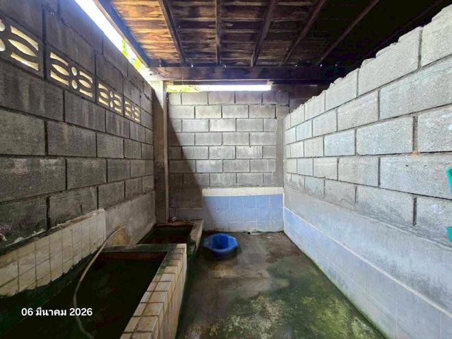 picture HOME 149 Sq.w. Sung Men Phrae for 1.1M - 6/44