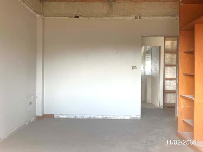 รูป บ้านเดี่ยว สำหรับขาย - กบินทร์ กบินทร์บุรี ปราจีนบุรี - รูปที่ 6/38