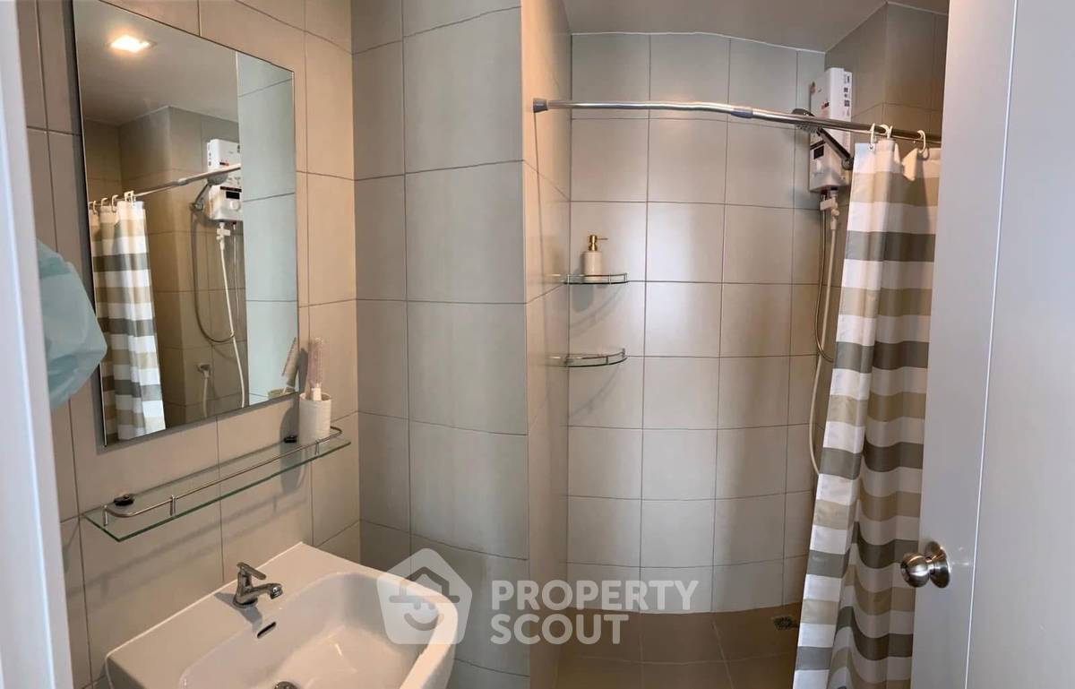 รูป คอนโด 1-ห้องนอน ที่ เฮย์ หัวหิน ใน หนองแก (ID 2748663) - รูปที่ 5/9
