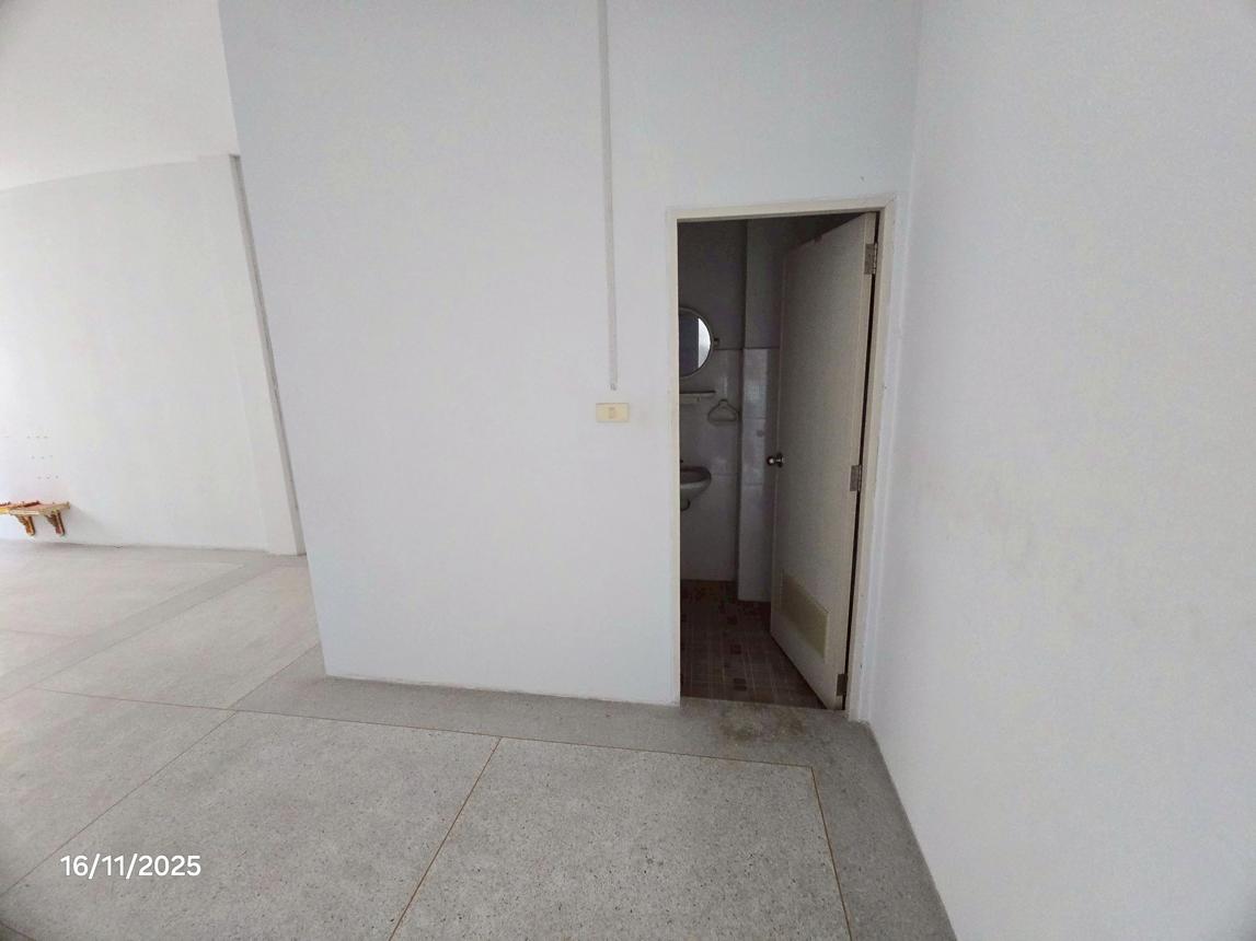 รูป อาคารพาณิชย์ 30.8 ตร.วา เมืองขอนแก่น ขอนแก่น 8.8M - รูปที่ 28/42