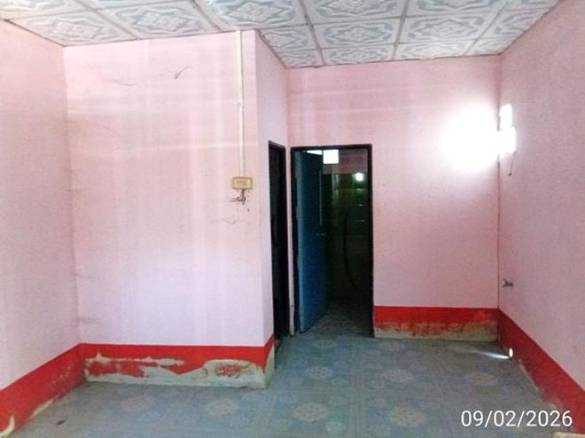 รูป บ้านเดี่ยว สำหรับขาย - ศรีวิไล ศรีวิไล บึงกาฬ - รูปที่ 5/24
