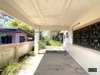 listing thumbnail image 13
