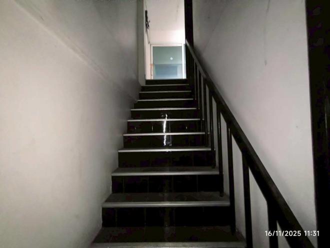 รูป อาคารพาณิชย์ สำหรับขาย - เวียง เมืองเชียงราย เชียงราย - รูปที่ 5/32