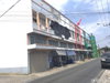 listing thumbnail image 18