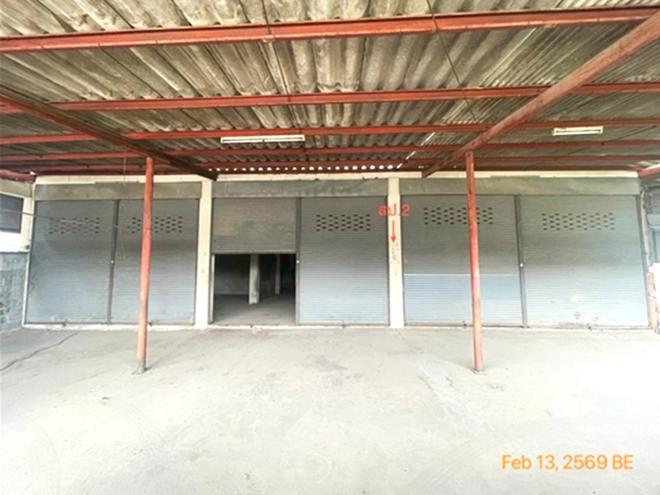 รูป บ้านเดี่ยว สำหรับขาย - บางไผ่ เขตภาษีเจริญ กรุงเทพมหานคร - รูปที่ 11/36