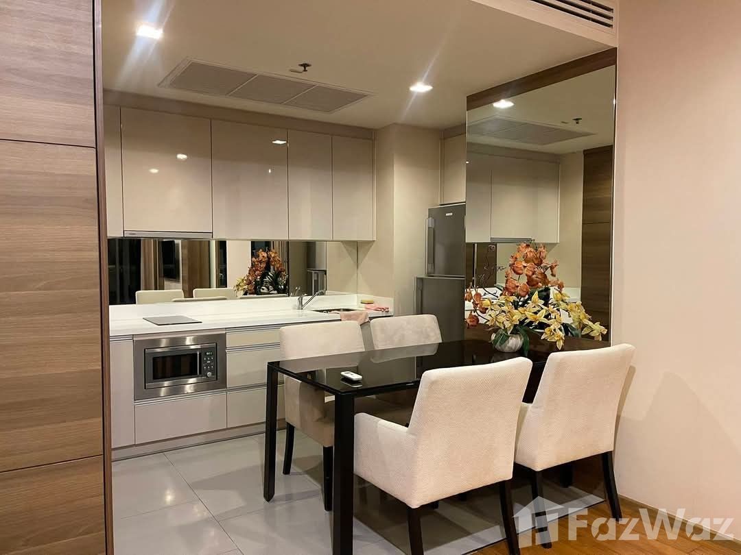 picture For rent 1993110 - 1/7