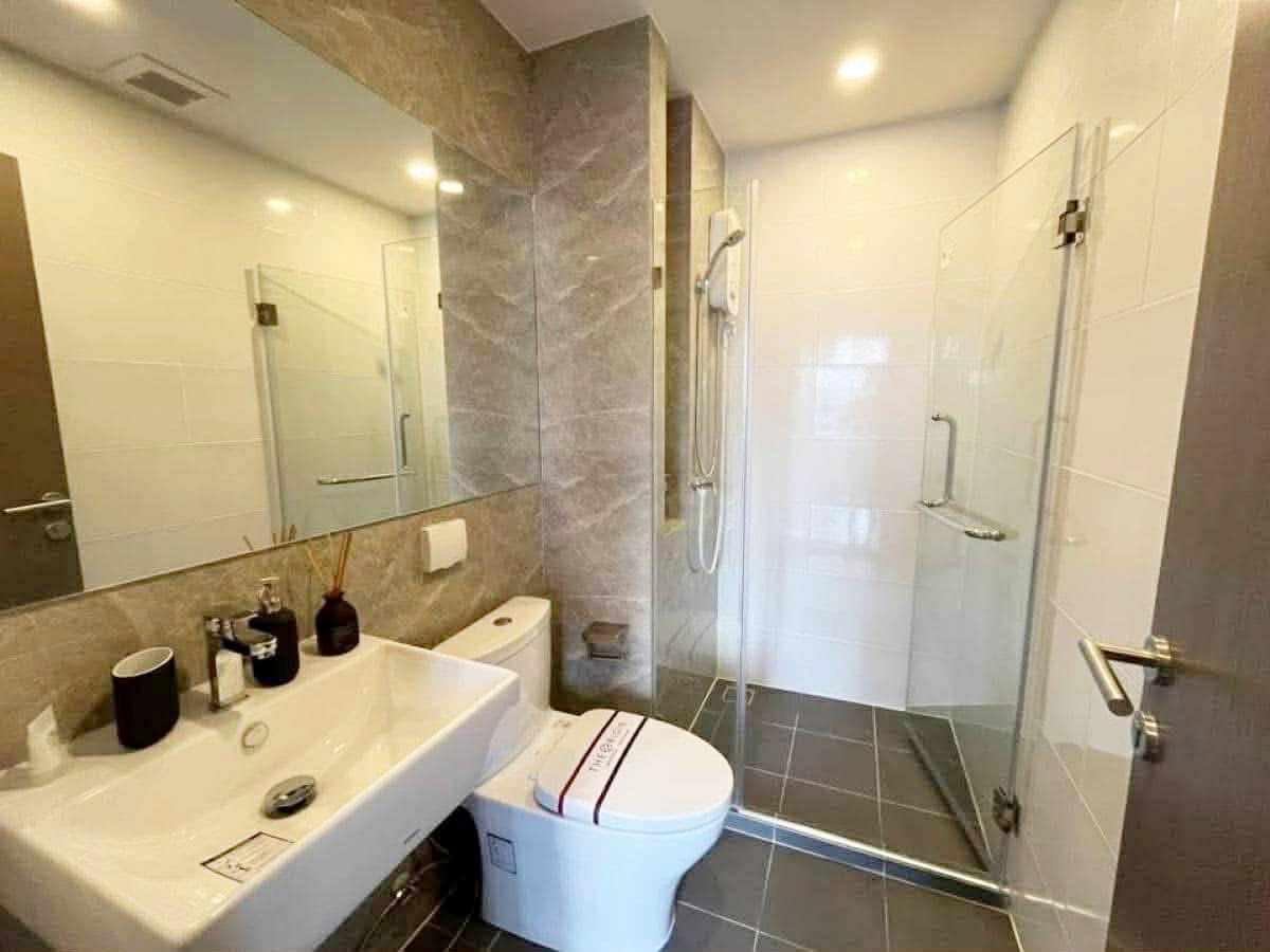 รูป MW agency❣️ห้องว่าง❤️❣️❤️ดิ ออริจิ้น ลาดพร้าว - บางกะปิ - รูปที่ 6/6