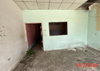 listing thumbnail image 29
