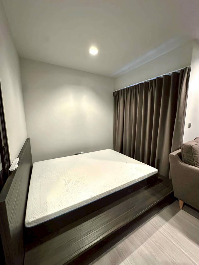 picture ✅ LAK239 ✅ Line : @p2nproperty - 1/8