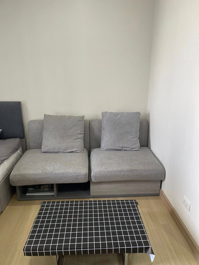 รูป ✅ S-SVR374 ✅ Line : @p2nproperty - รูปที่ 6/10