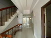 listing thumbnail image 43