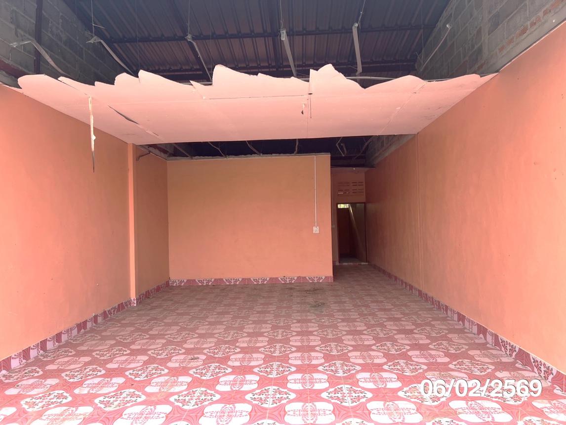 picture HOME 12000 Sq.w. Nam Khun Ubon Ratchathani for 11.7M - 26/40