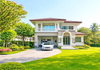 listing thumbnail image 0