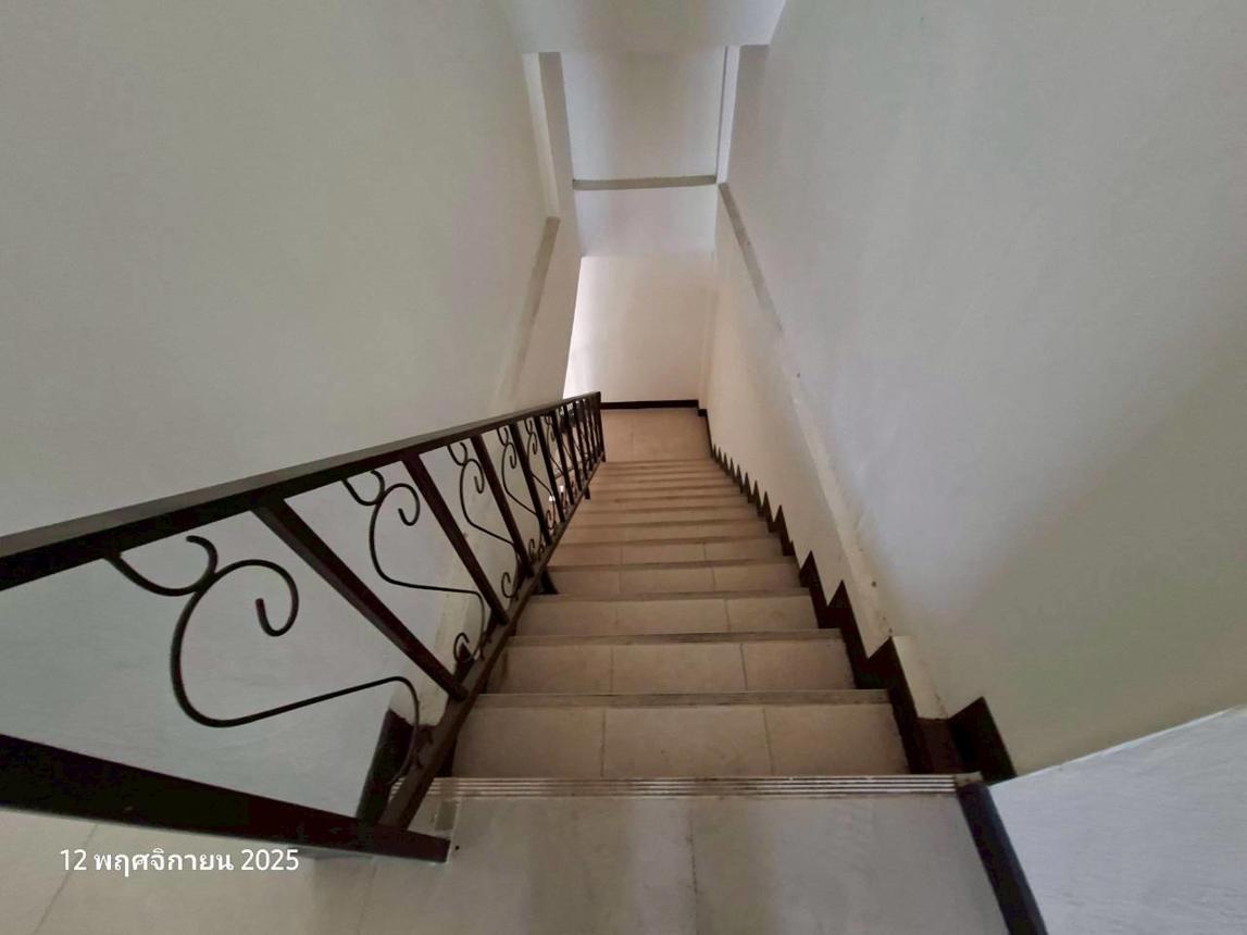 รูป อาคารพาณิชย์ 22 ตร.วา ปราณบุรี ประจวบคีรีขันธ์ 2.2M - รูปที่ 22/38