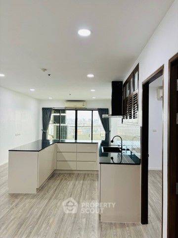 รูป คอนโด 3-ห้องนอน ที่ ทิว ริเวอร์ เพลส คอนโดมิเนียม ใกล้ MRT สิรินธร (ID 1866319) - รูปที่ 20/43