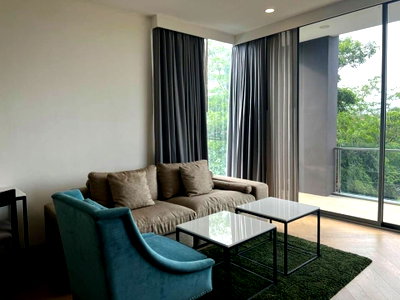 ขายคอนโด : LTHC6205 – The Pillar Sukhumvit 71 FOR SALE 2 beds 2 baths size 115.94 Sq.M. Nearby BTS Phra Khanong station ONLY 15.6 MB