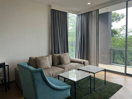 LTHC6205 – The Pillar Sukhumvit 71 FOR SALE 2 beds 2 baths size 115.94 Sq.M. Nearby BTS Phra Khanong station ONLY 15.6 MB