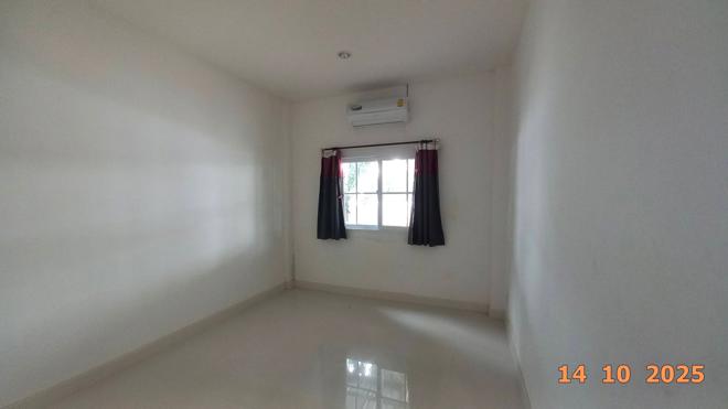 รูป ทาวน์เฮ้าส์ 25.7 ตร.วา ศรีราชา ชลบุรี 1.8M - รูปที่ 4/24