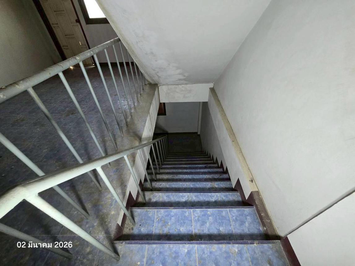 picture SHOP HOUSE 26 Sq.w. Thap Khlo Phichit for 2M - 21/30
