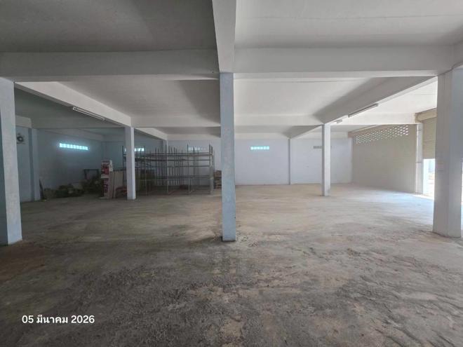 picture HOME 76 Sq.w. Muang Uttaradit Uttaradit for 3.8M - 3/30