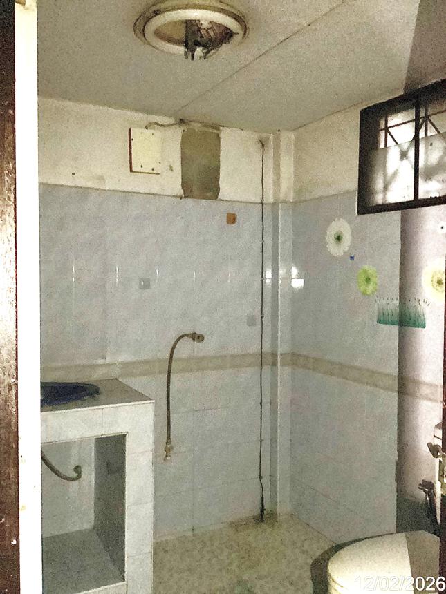 picture HOME for sale  Tha Yang Tha Yang Petchburi - 28/36