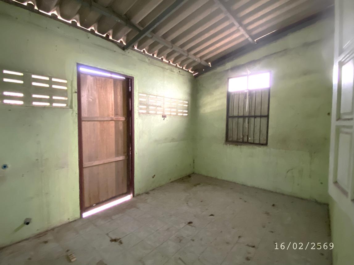 picture HOME 791.4 Sq.w. Bo Thong Chonburi for 4.6M - 25/36