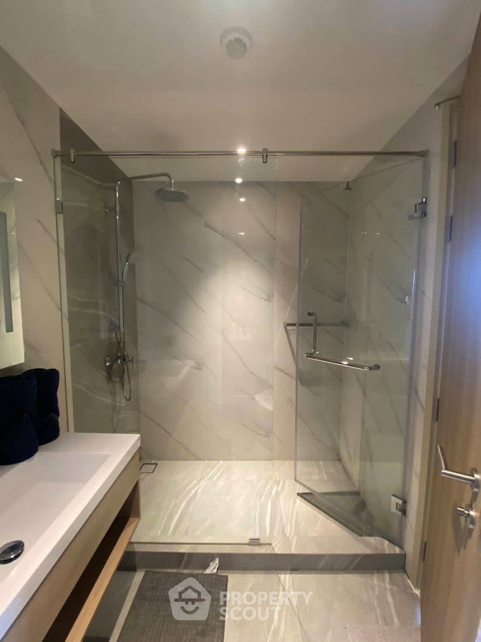 รูป คอนโด 1-ห้องนอน ที่ วันซ์ พัทยา ใกล้ พัทยาเหนือ (ID 2753542) - รูปที่ 7/17